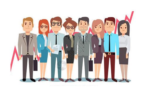 quarter round baseboard 1