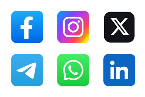 quarter round baseboard 3