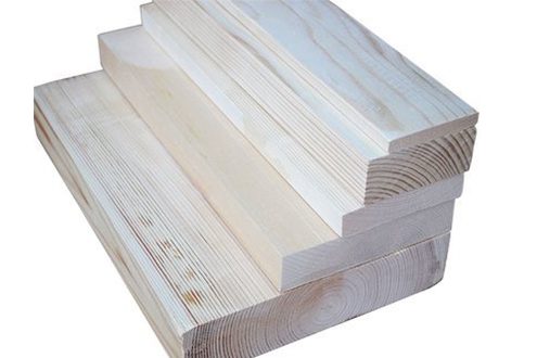 round corner baseboard molding 6