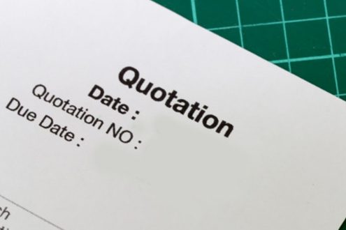 round corner baseboard molding 7