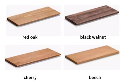 stair bullnose trim 5