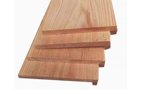 stair bullnose trim 7