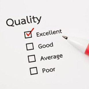 stair trim moulding 3