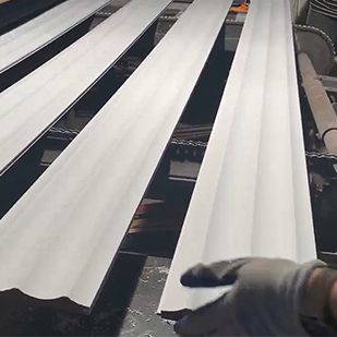 stair trim moulding 5