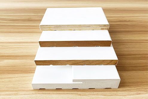 t molding floor and decor 10