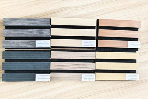 t molding floor and decor 11