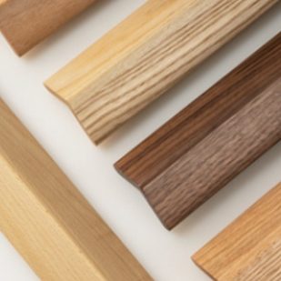 t molding floor and decor 5