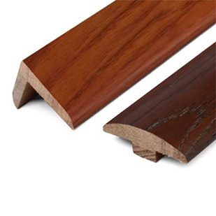 t molding floor and decor 6