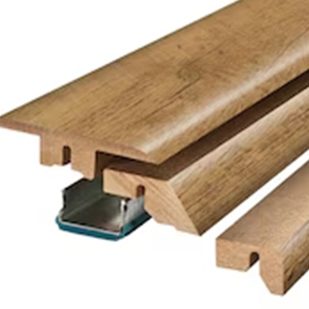 t molding floor and decor 7