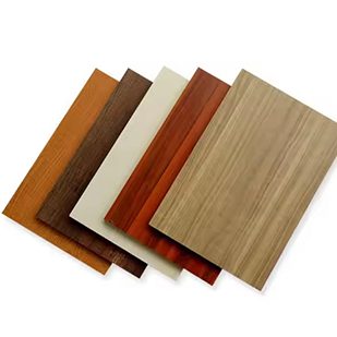 t molding floor and decor 8