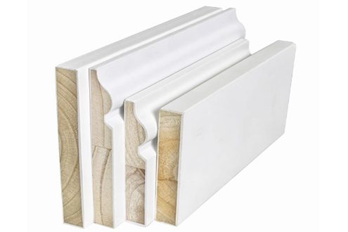 t molding floor and decor 9