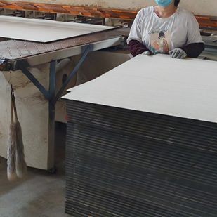 t mouldings 5