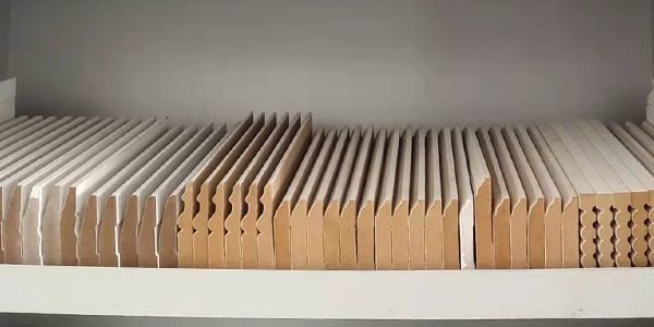 t mouldings 6