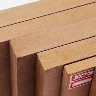 thick white baseboards 5