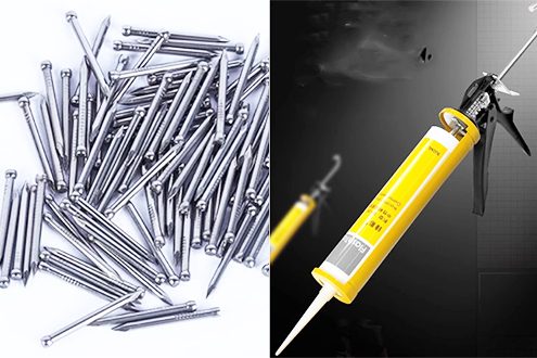 thick white baseboards 8