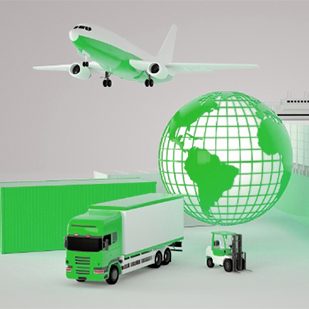 thin baseboard molding 10