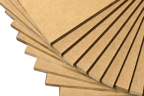 thin baseboard molding 4