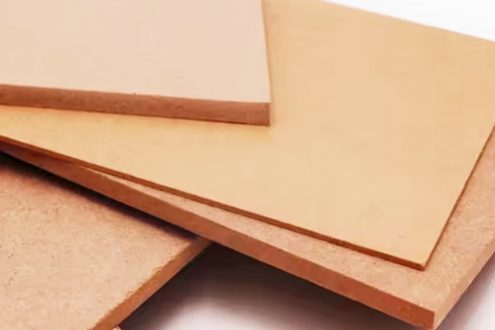 thin baseboard molding 5