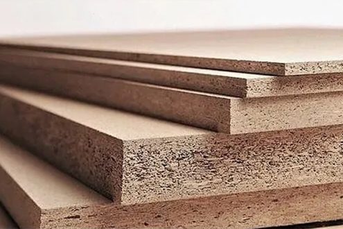 thin baseboard molding 6