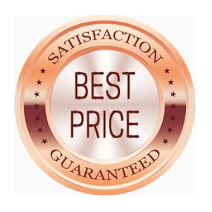 thin baseboard molding 7