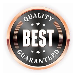 thin baseboard molding 8