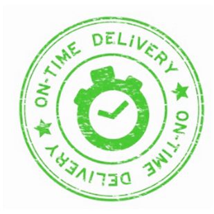 thin baseboard molding 9