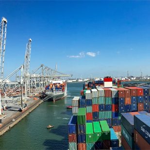 threshold moulding 1