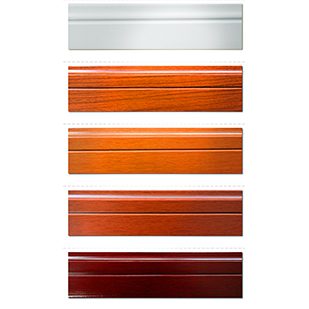 threshold moulding 2