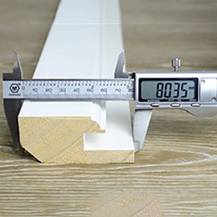 threshold moulding 3