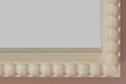 timber beading 2