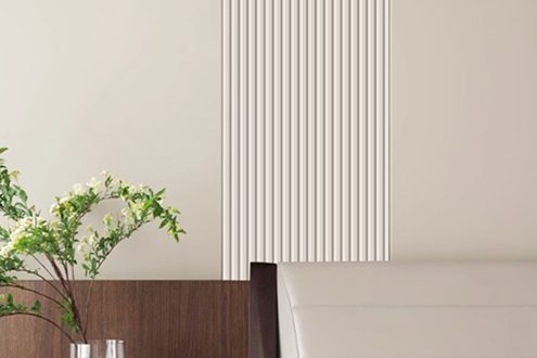 timber beading 3