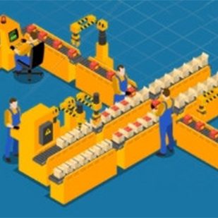 timber corner trim 4