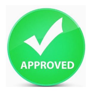 timber corner trim 5