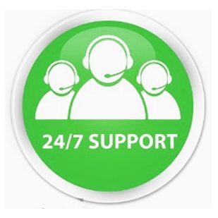 timber corner trim 6