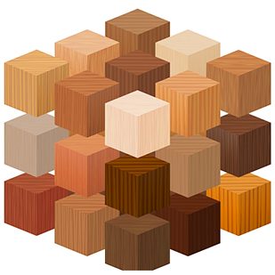 timber corner trim 7