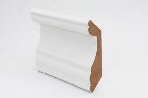 timber-cornice-7-300x200
