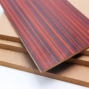 timber picture rail 2