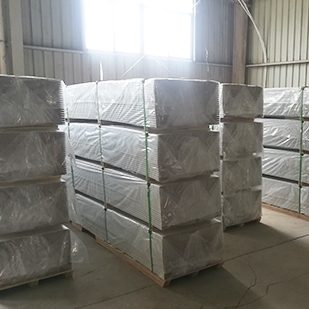 timber picture rail 3