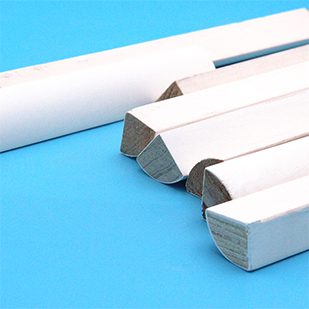 timber quad mouldings 4