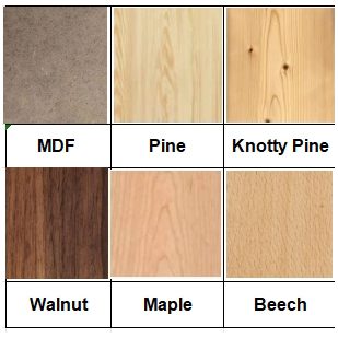 timber quad mouldings 5