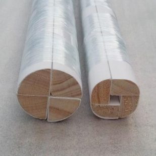 timber quad mouldings 6