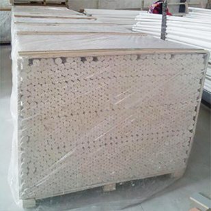 timber quad mouldings 7