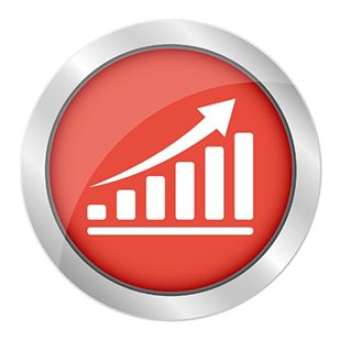 uneven floor molding 1