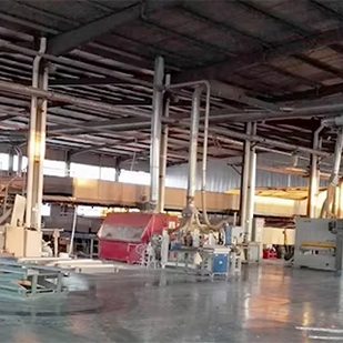 uneven floor molding 2