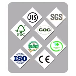 uneven floor molding 3