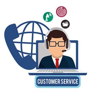 uneven floor molding 4