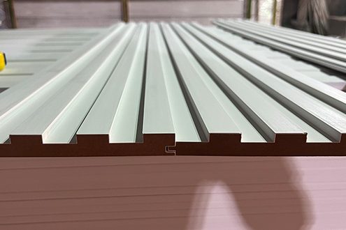 wall transition molding 4