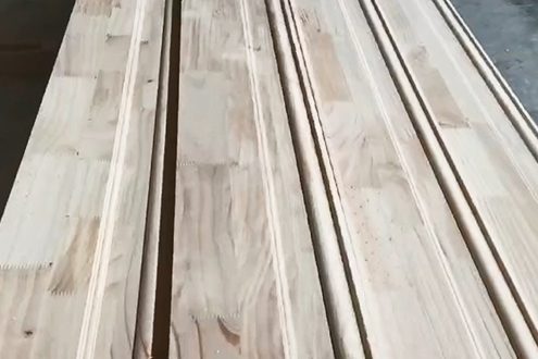 wall transition molding 5