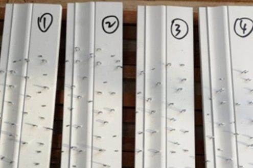 wall transition molding 6