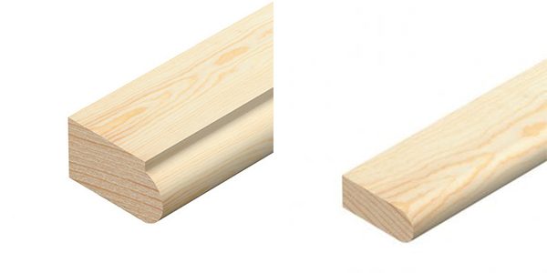 wood bead moulding 4